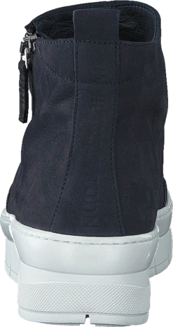 Hilda Mohair / Blue 11 Hilda Mohair / Blue -Duffy kauppa 60231 46 4