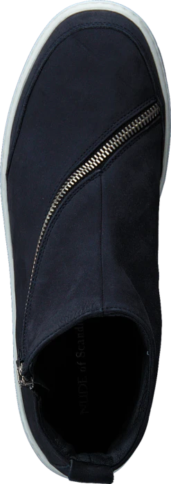 Hilda Mohair / Blue 12 Hilda Mohair / Blue -Duffy kauppa 60231 46 5