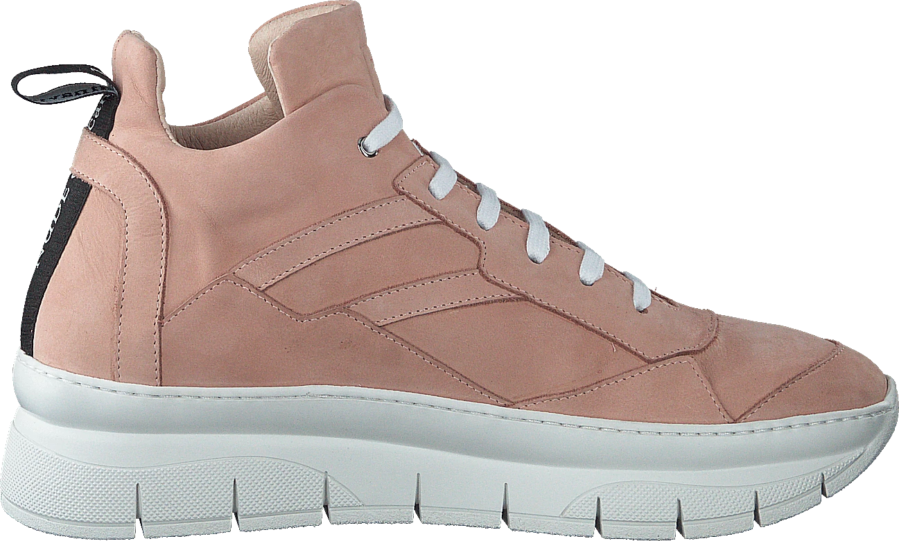 Hedvig Mix / Nudo 2 Hedvig Mix / Nudo - Image 2