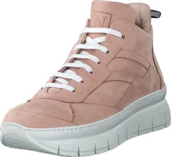 Hedvig Mix / Nudo 9 Hedvig Mix / Nudo -Duffy kauppa 60231 50 2