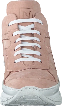 Hedvig Mix / Nudo 10 Hedvig Mix / Nudo -Duffy kauppa 60231 50 3