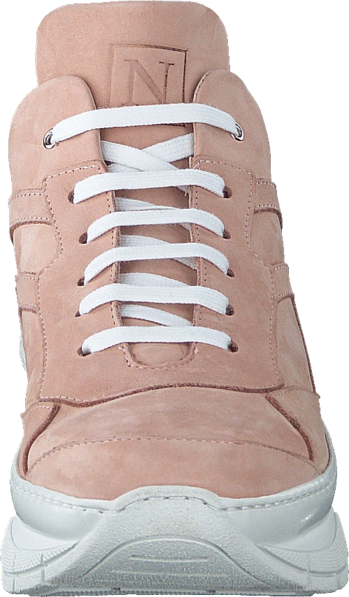 Hedvig Mix / Nudo 4 Hedvig Mix / Nudo - Image 4