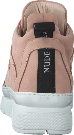 Hedvig Mix / Nudo 11 Hedvig Mix / Nudo -Duffy kauppa 60231 50 4