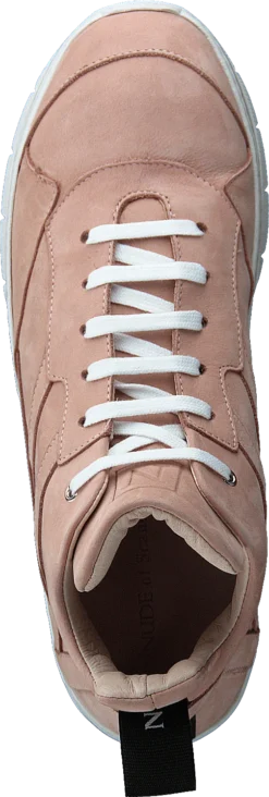 Hedvig Mix / Nudo 12 Hedvig Mix / Nudo -Duffy kauppa 60231 50 5