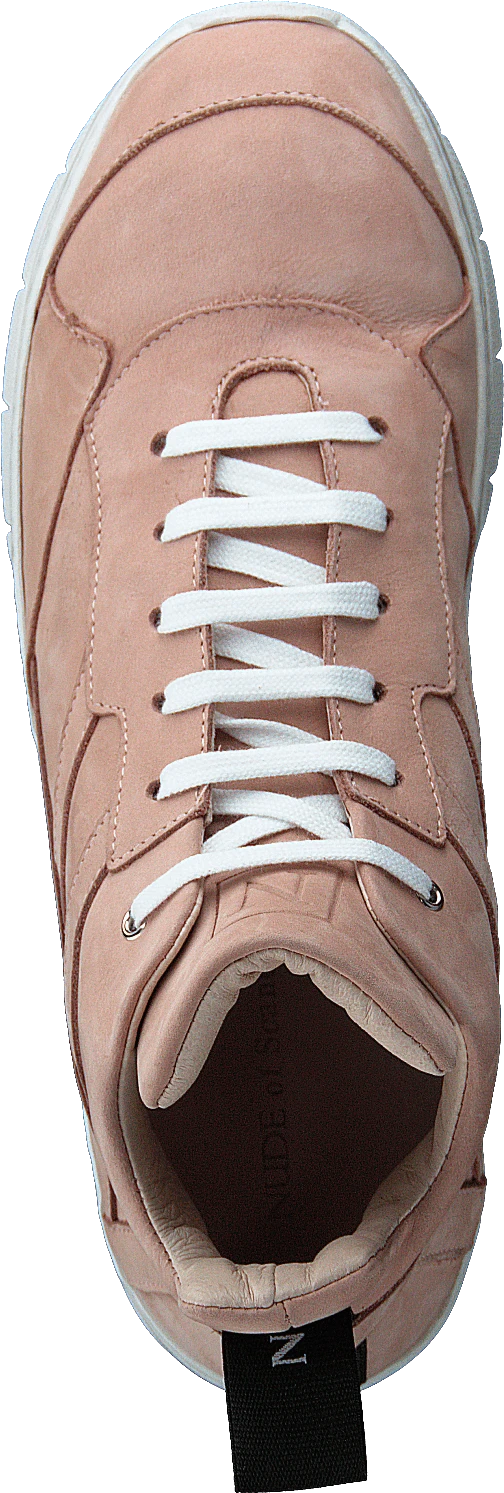 Hedvig Mix / Nudo 6 Hedvig Mix / Nudo - Image 6