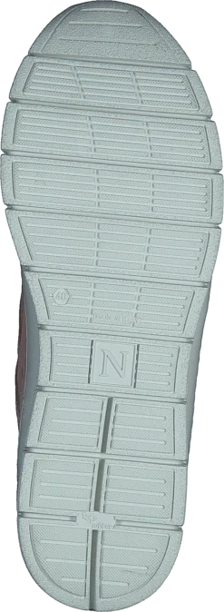 Hedvig Mix / Nudo 13 Hedvig Mix / Nudo -Duffy kauppa 60231 50 6