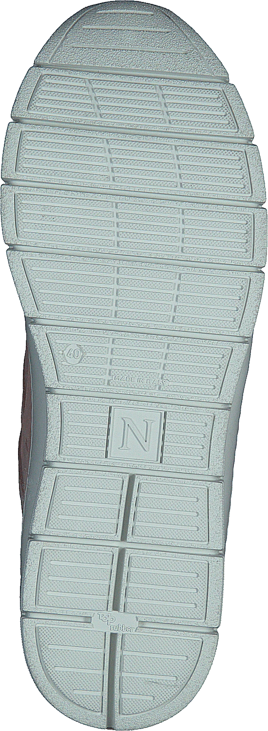 Hedvig Mix / Nudo 7 Hedvig Mix / Nudo - Image 7