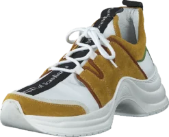 Joy Mix / Giallo -Duffy kauppa 60231 53 2