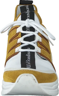 Joy Mix / Giallo -Duffy kauppa 60231 53 3