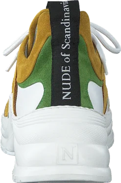 Joy Mix / Giallo -Duffy kauppa 60231 53 4