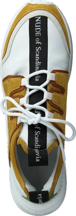 Joy Mix / Giallo -Duffy kauppa 60231 53 5