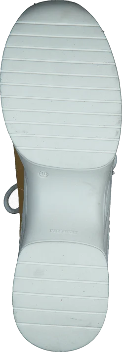 Joy Mix / Giallo -Duffy kauppa 60231 53 6