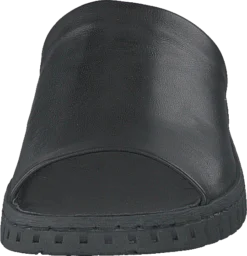 Emma 483-4304 Black -Duffy kauppa 60231 60 3