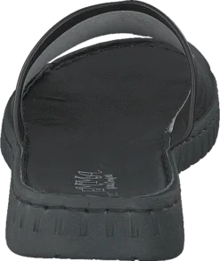 Emma 483-4304 Black -Duffy kauppa 60231 60 4