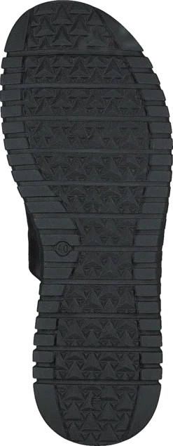 Emma 483-4304 Black -Duffy kauppa 60231 60 6