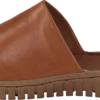 Emma 483-4304 Cognac