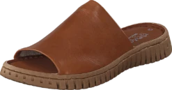 Emma 483-4304 Cognac -Duffy kauppa 60231 62 2