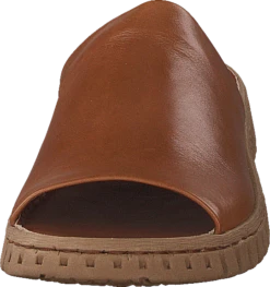 Emma 483-4304 Cognac -Duffy kauppa 60231 62 3