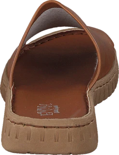 Emma 483-4304 Cognac -Duffy kauppa 60231 62 4
