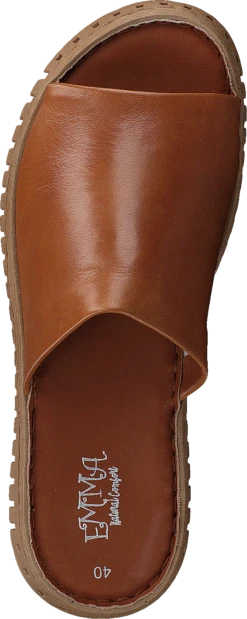 Emma 483-4304 Cognac -Duffy kauppa 60231 62 5