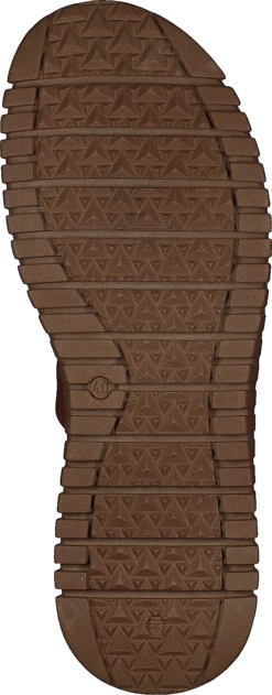 Emma 483-4304 Cognac -Duffy kauppa 60231 62 6