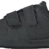 Nike Pico 5 Infant/Toddler Shoes BLACK/BLACK