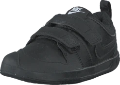 Nike Pico 5 Infant/Toddler Shoes BLACK/BLACK 9 Nike Pico 5 Infant/Toddler Shoes BLACK/BLACK -Duffy kauppa 60231 82 2
