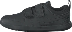 Nike Pico 5 Infant/Toddler Shoes BLACK/BLACK