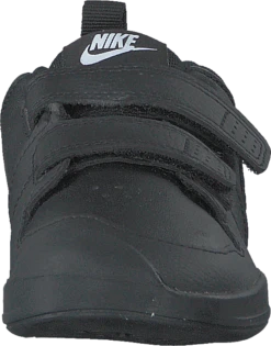Nike Pico 5 Infant/Toddler Shoes BLACK/BLACK 10 Nike Pico 5 Infant/Toddler Shoes BLACK/BLACK -Duffy kauppa 60231 82 3