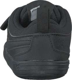 Nike Pico 5 Infant/Toddler Shoes BLACK/BLACK 11 Nike Pico 5 Infant/Toddler Shoes BLACK/BLACK -Duffy kauppa 60231 82 4