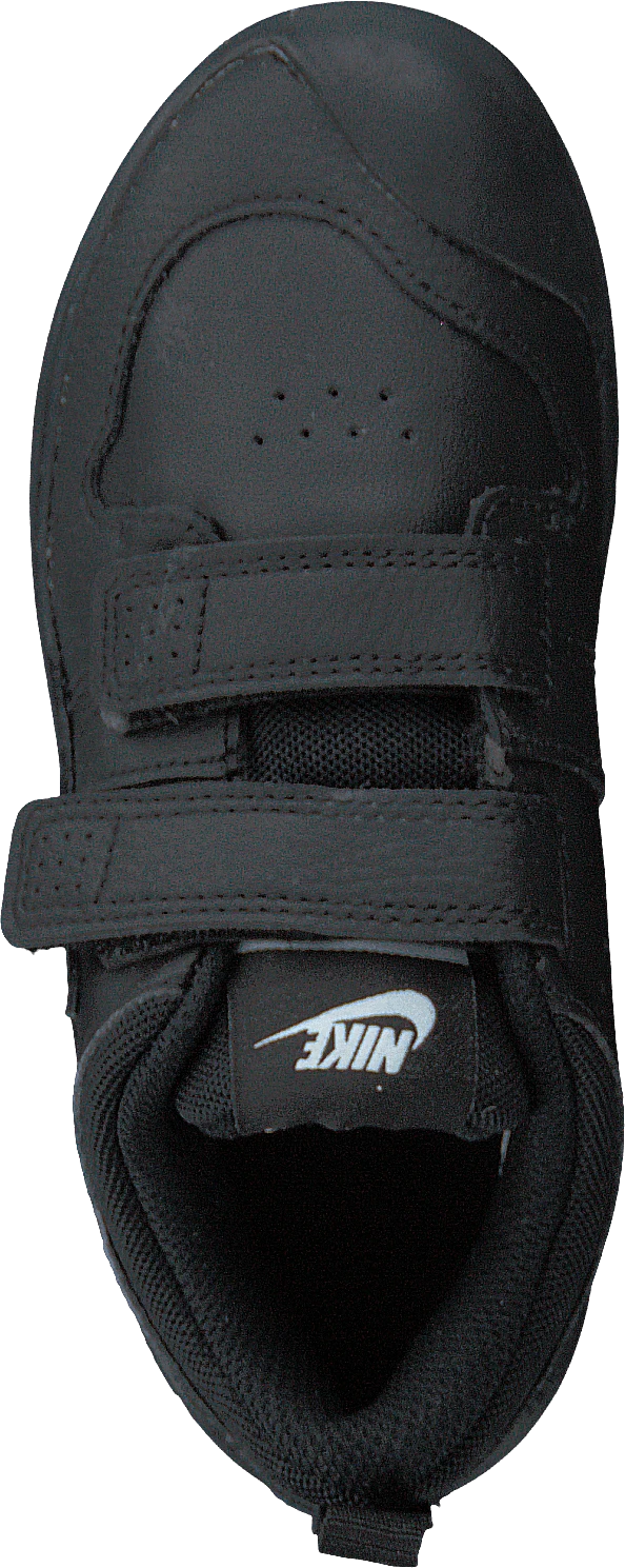 Nike Pico 5 Infant/Toddler Shoes BLACK/BLACK 6 Nike Pico 5 Infant/Toddler Shoes BLACK/BLACK - Image 6