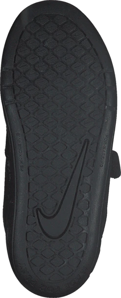 Nike Pico 5 Infant/Toddler Shoes BLACK/BLACK 13 Nike Pico 5 Infant/Toddler Shoes BLACK/BLACK -Duffy kauppa 60231 82 6