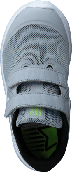 Nike Star Runner 2 (tdv) Wolf Grey/white-black-volt -Duffy kauppa 60231 84 2