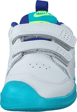 Nike Pico 5 (tdv) Photon Dust/oracle Aqua-hyper 10 Nike Pico 5 (tdv) Photon Dust/oracle Aqua-hyper -Duffy kauppa 60231 91 3