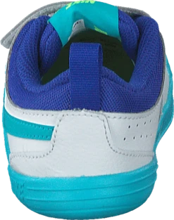 Nike Pico 5 (tdv) Photon Dust/oracle Aqua-hyper 11 Nike Pico 5 (tdv) Photon Dust/oracle Aqua-hyper -Duffy kauppa 60231 91 4