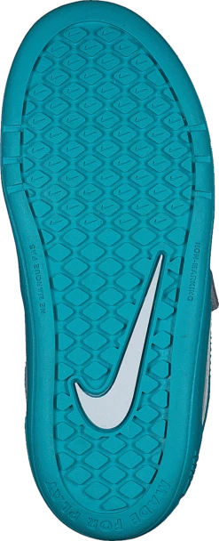 Nike Pico 5 (tdv) Photon Dust/oracle Aqua-hyper 13 Nike Pico 5 (tdv) Photon Dust/oracle Aqua-hyper -Duffy kauppa 60231 91 6