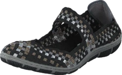 Cape Town Combo Metal -Duffy kauppa 60232 01 2