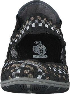 Cape Town Combo Metal -Duffy kauppa 60232 01 3