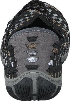 Cape Town Combo Metal -Duffy kauppa 60232 01 4