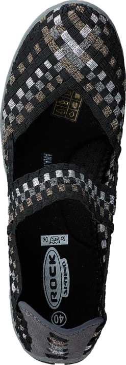 Cape Town Combo Metal -Duffy kauppa 60232 01 5