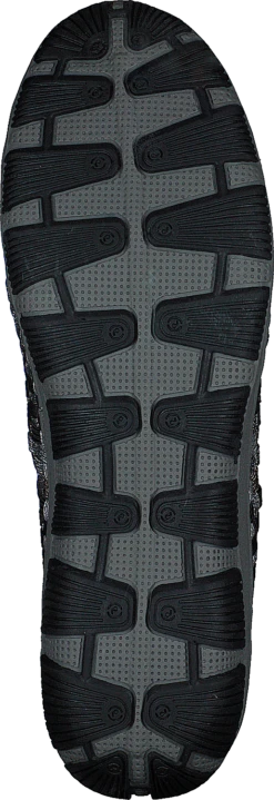 Cape Town Combo Metal -Duffy kauppa 60232 01 6