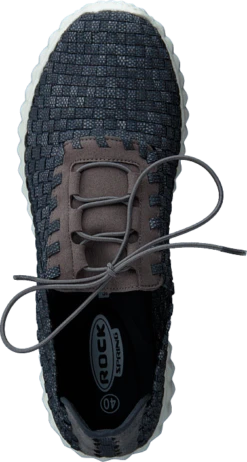 Noam Navy Smoke -Duffy kauppa 60232 09 2