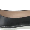 Marc Jacobs The Mouse Shoe Black