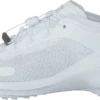 Salomon Sense Feel W Wht/wht/wht