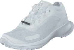 Salomon Sense Feel W Wht/wht/wht -Duffy kauppa 60232 48 2