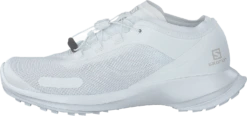 Salomon Sense Feel W Wht/wht/wht