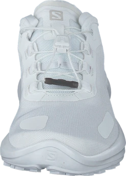 Salomon Sense Feel W Wht/wht/wht -Duffy kauppa 60232 48 3