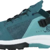 Salomon Tech Amphib 4 W Hydro/nile Blue/poseidon