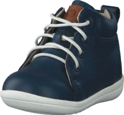 Pax Gram Navy -Duffy kauppa 60232 73 2