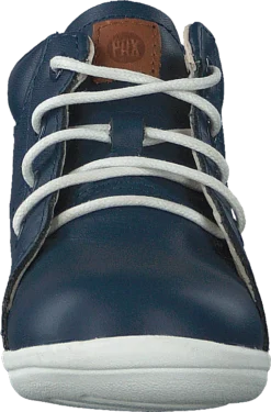 Pax Gram Navy -Duffy kauppa 60232 73 3